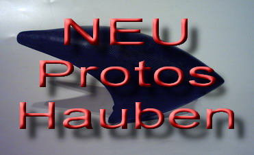 Protos Hauben ab November